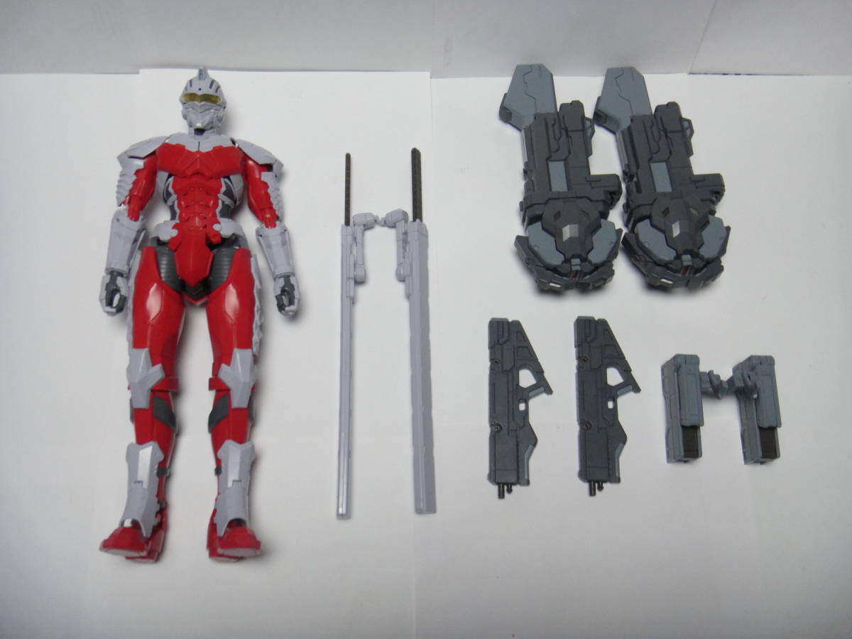 完成品 元祖SDガンダム 旧No.044 スペリオルドラゴン 当時物 販売 元祖