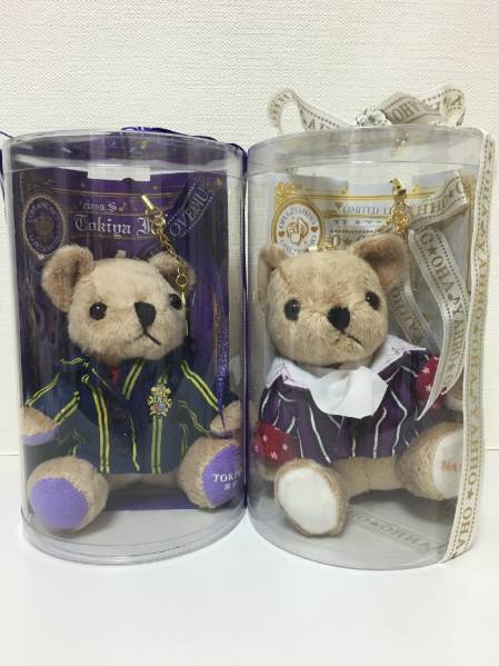 新作登場，高品質 うたの☆プリンスさまっ♪ くまプリ 一ノ瀬トキヤ