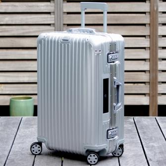 RIMOWA リモワ 924.73.00.5 TOPAS トパーズ セール リモワ 924.73.00.5