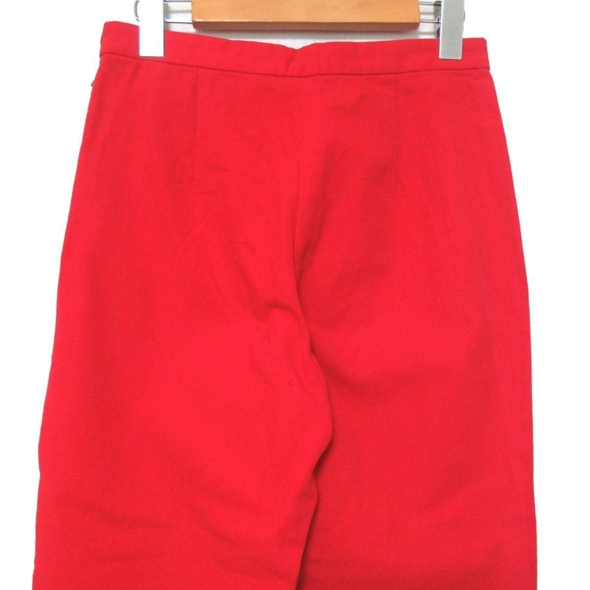 美品 AD1999 90'Sヴィンテージ COMME des GARCONS コムデギャルソン