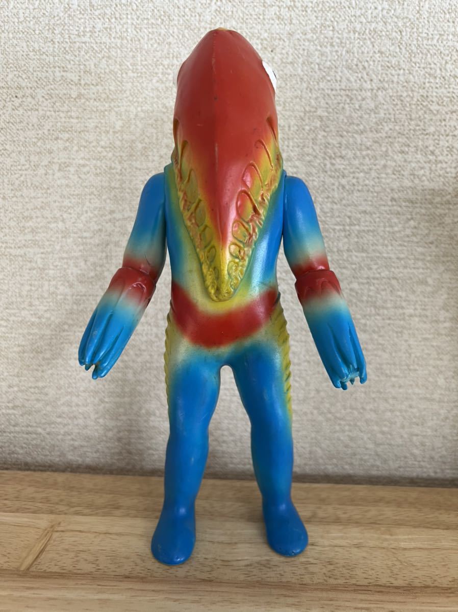 パンダのパン 様 専用 ペット用 セール 補助 スロープ