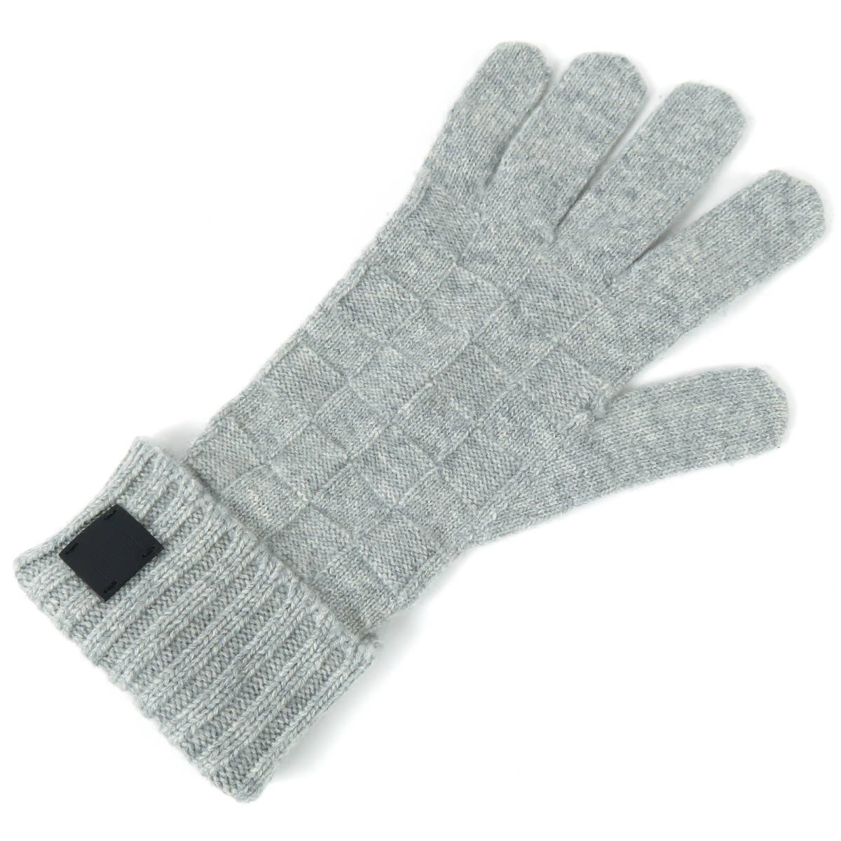 ルイヴィトン LOUIS VUITTON ゴンヘルシンキ M72679 グローブ