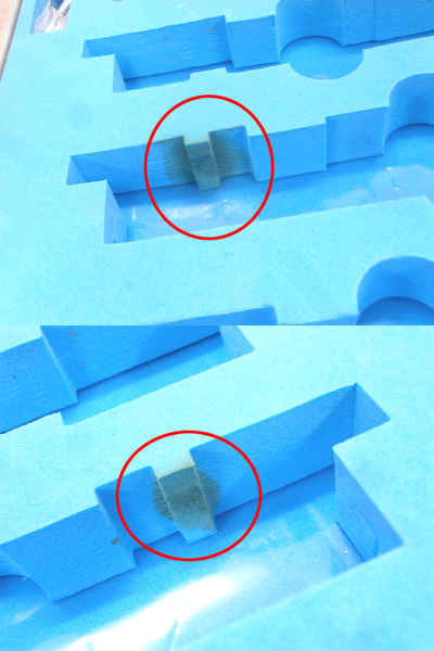 マイクロエース Nゲージ A-0582 189系 快速やすらぎの日光号 6両セット