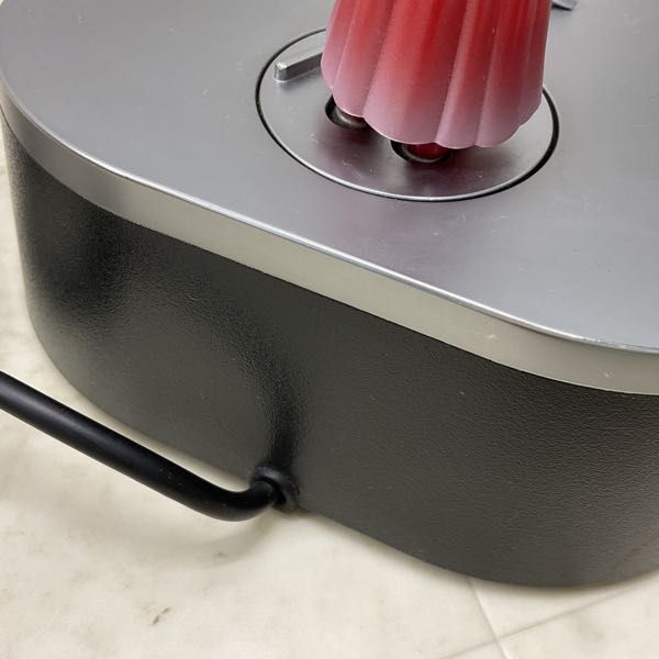 入手困難リトルジャマープロ ホーンセクション 欠品 バンダイ LITTLE