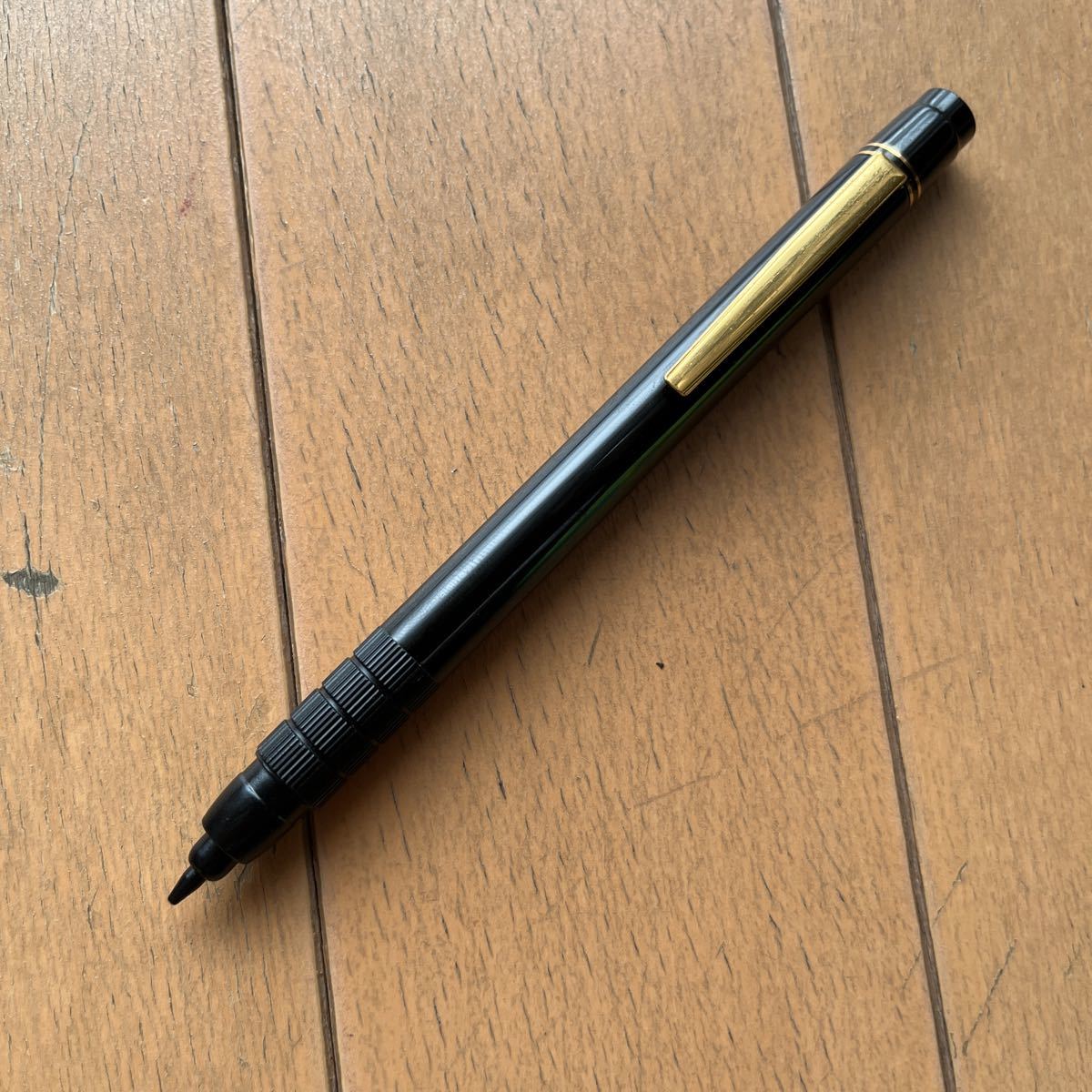 PILOT パイロット オートマック e500 automac automatic
