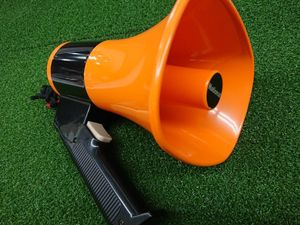 WD メガホンのYahoo!オークション(旧ヤフオク!)の相場・価格を見る