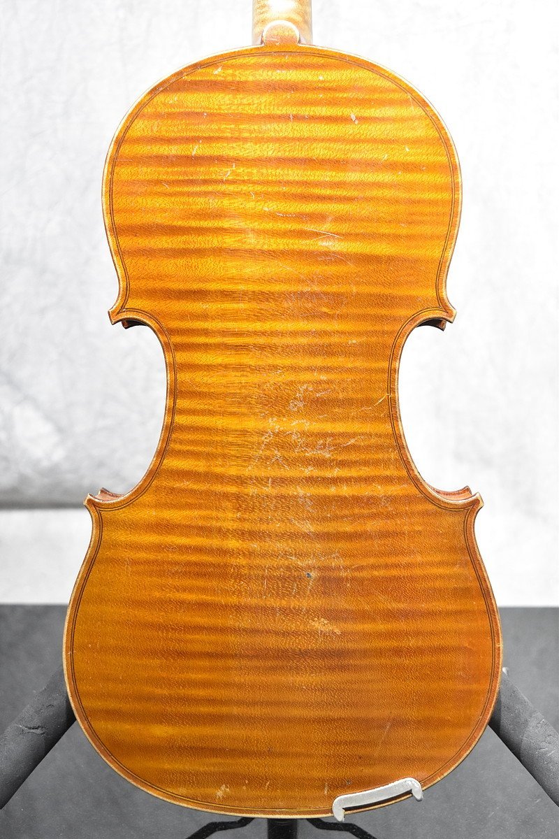 M.COUTURIEUX フレンチ モダンバイオリン No.1 4/4