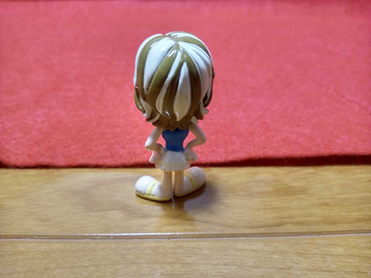 ayupan 浜崎あゆみ ayupan フィギュア 2006 （miss）understood