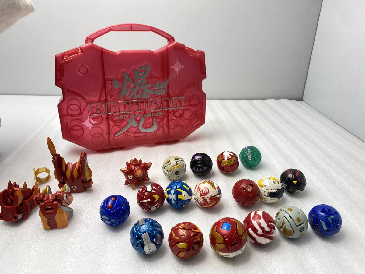 爆丸 まとめ売り 爆丸まとめ売り 爆丸 まとめ売り 爆丸 まとめ売り