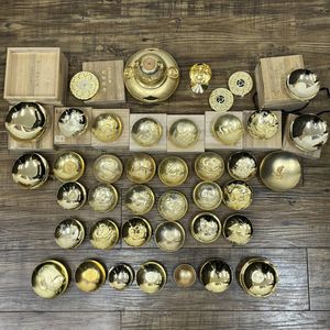 24KGP 茶釜の値段と価格推移は？｜20件の売買データから24KGP 茶釜の