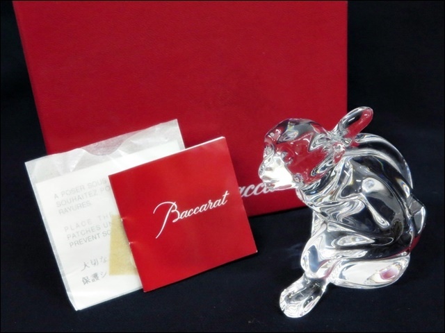 バカラ 猿 ファウナクリストポリス モンキーキャンドルスタンド | 商品