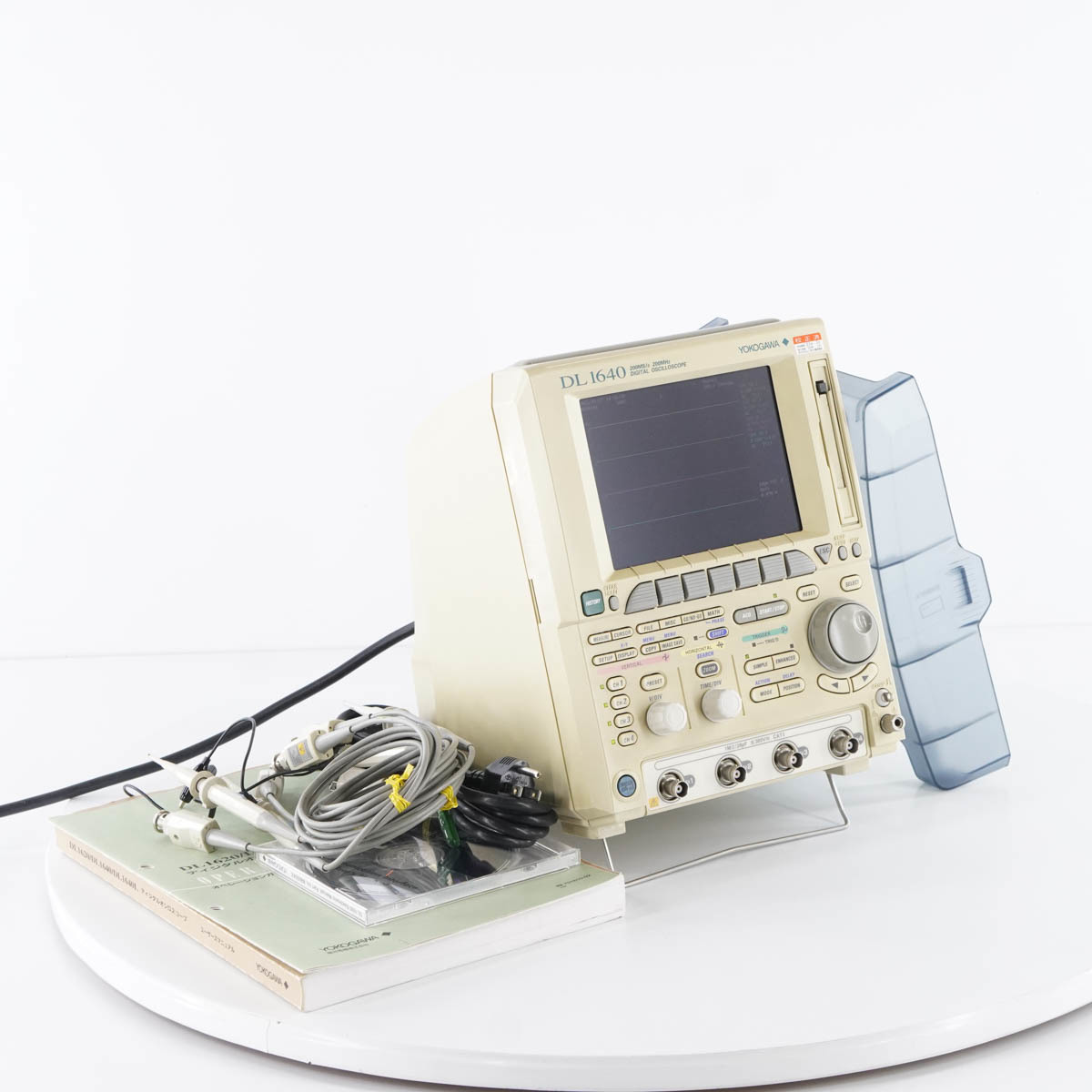 B I R D エレメント 新品未使用 バード43ワットメーター Yahoo 【USED