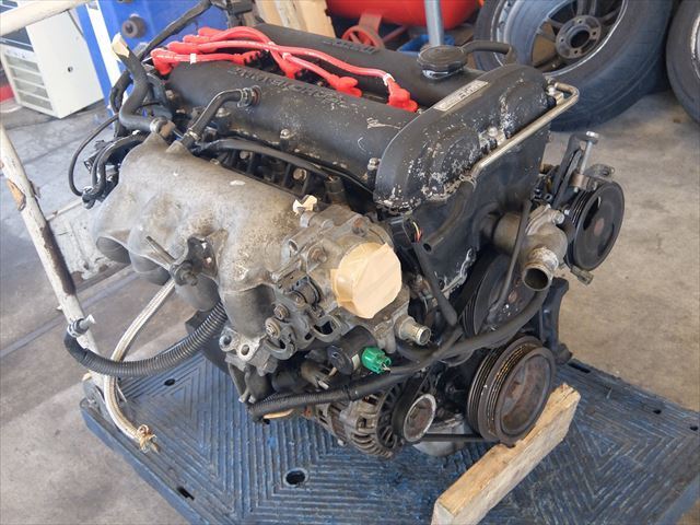 BP-ZE カムカバー ロードスター NA8C 【公式通販】