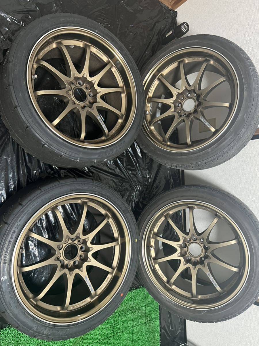 木版画 夏目漱石 三愚社 新いばらきタイムズ社