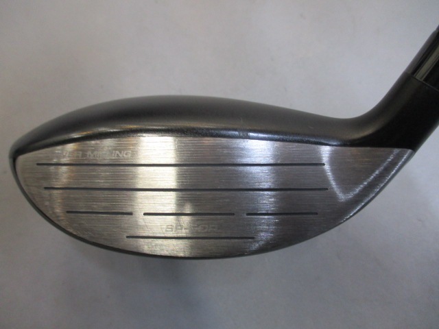 ブリヂストン B2 HY/Diamana BS50/S/19[83767] Diamana BS50 HY