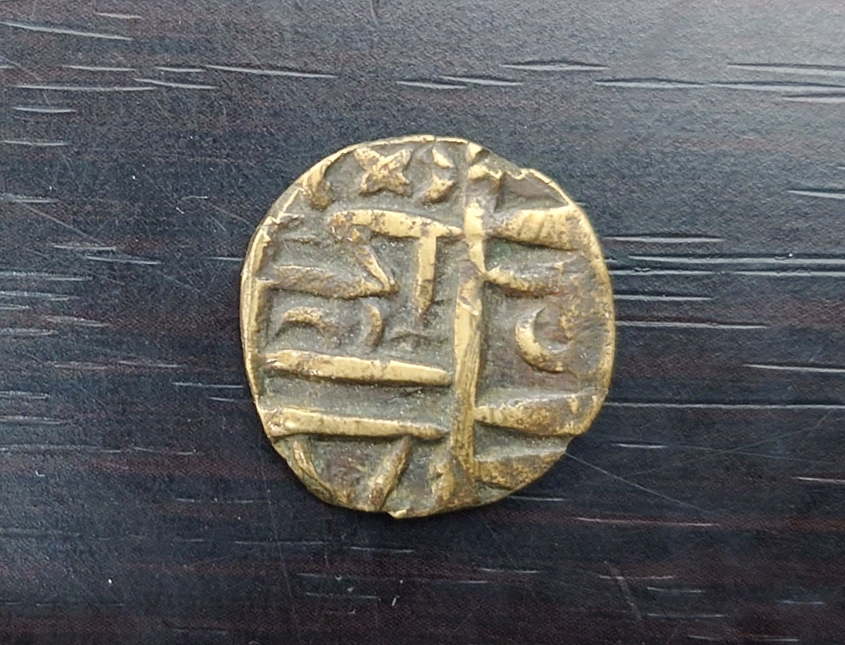 2022年 ブータン王国十二支虎 1オンス 銀貨 純銀 2022年 ブータン王国