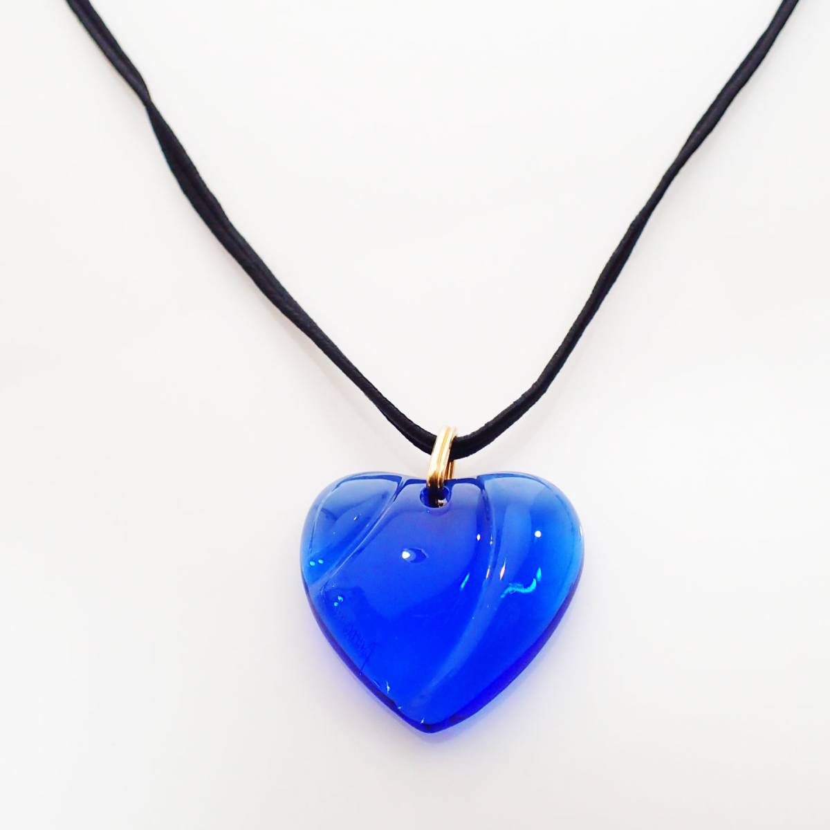 送料込逢絢亭茶道具 水指 唐津焼 朝鮮唐津 帆柱窯 中嶋紀文 共