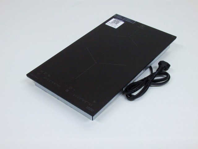 医療訴訟 リーガル・プログレッシブ・シリーズ8 新品本・書籍 | ブック