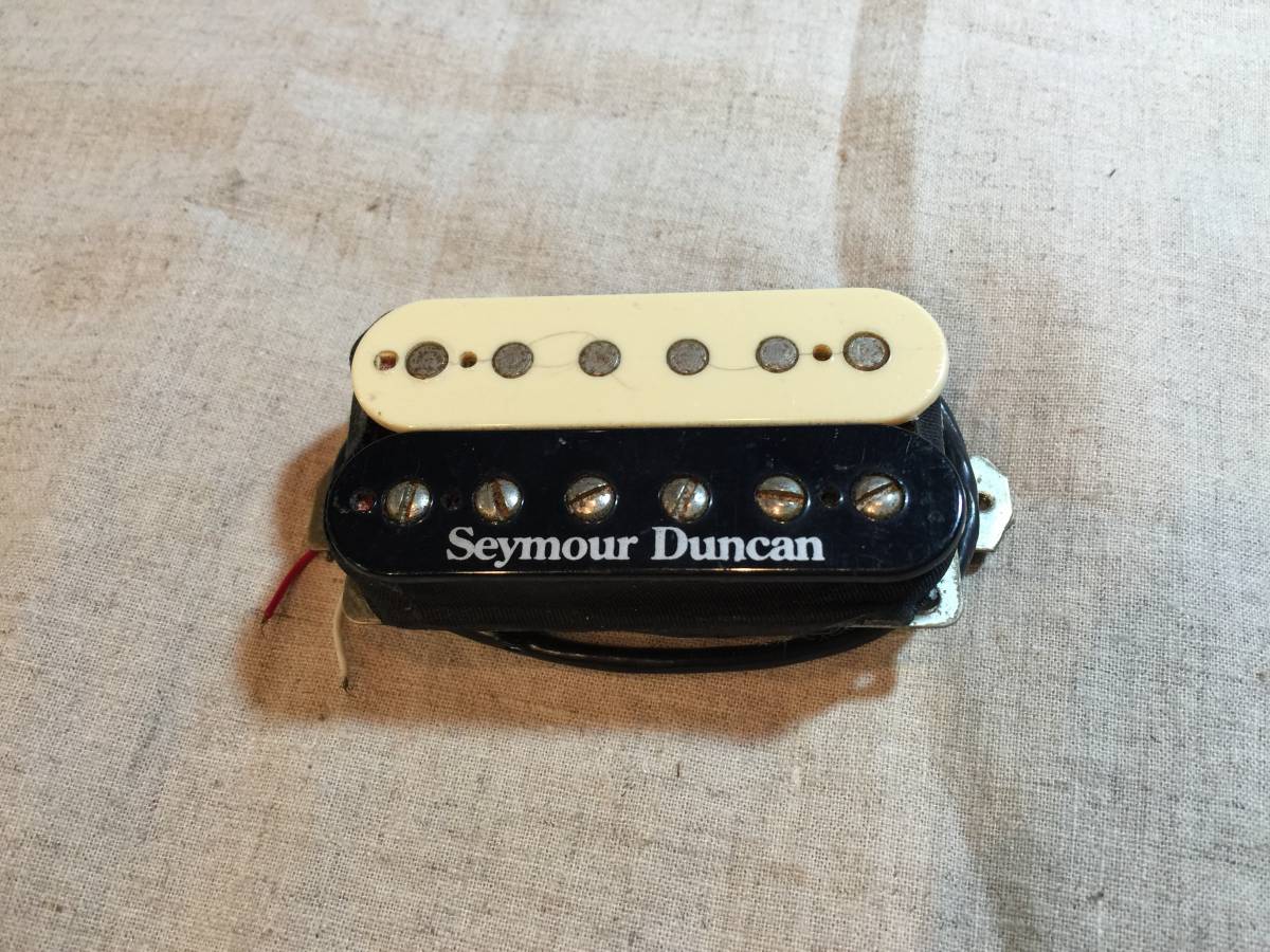 Tokai 70年代3点止め Tokai Vintage Series AST70 ストラトキャスター