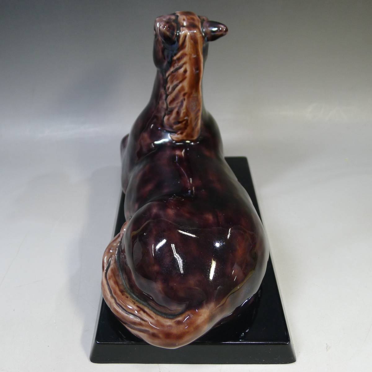 Yahoo!オークション -「徳田八十吉 三代 干支」(九谷) (日本の陶磁)の