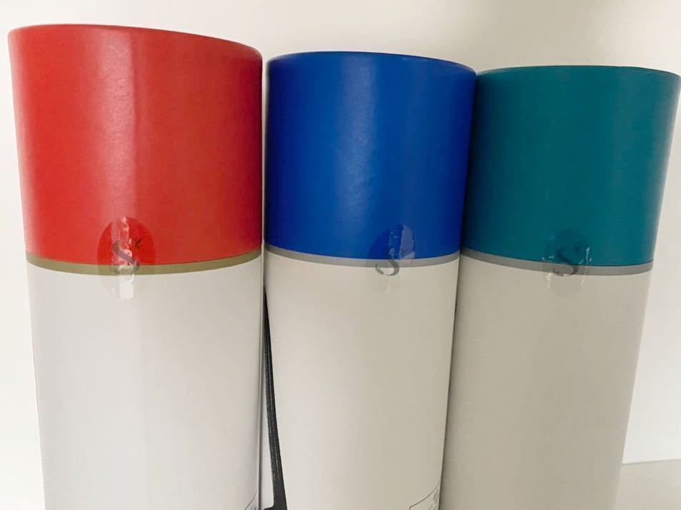 ユナイテッドS ポットスティルW 初版 700ml未開封 新商品「静岡