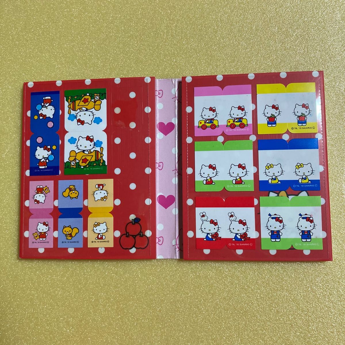 2025年最新】Yahoo!オークション -(レア 当時 昭和 レトロ 限定 希少