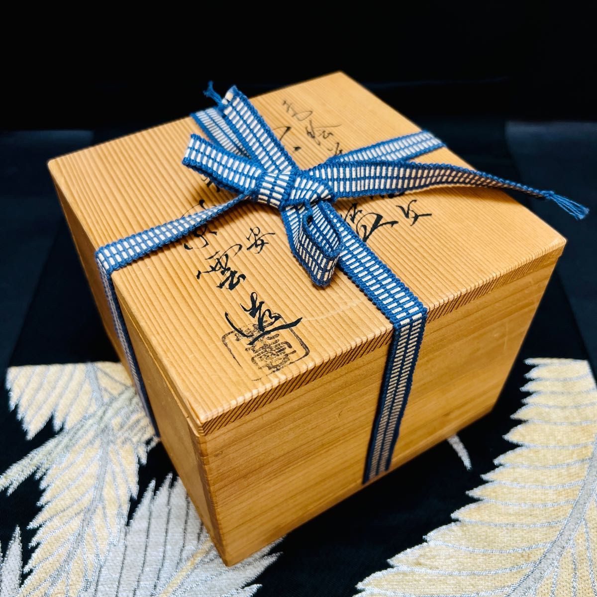 茶道具 平安 紫雲 京焼 橋本紫雲造 赤絵花篭文 茶碗 共箱｜Yahoo