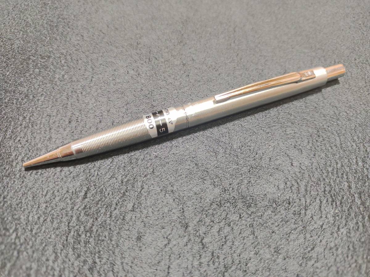 廃番稀少 昭和 レトロ 貴重 デザイン 未使用 NEWMAN ニューマン