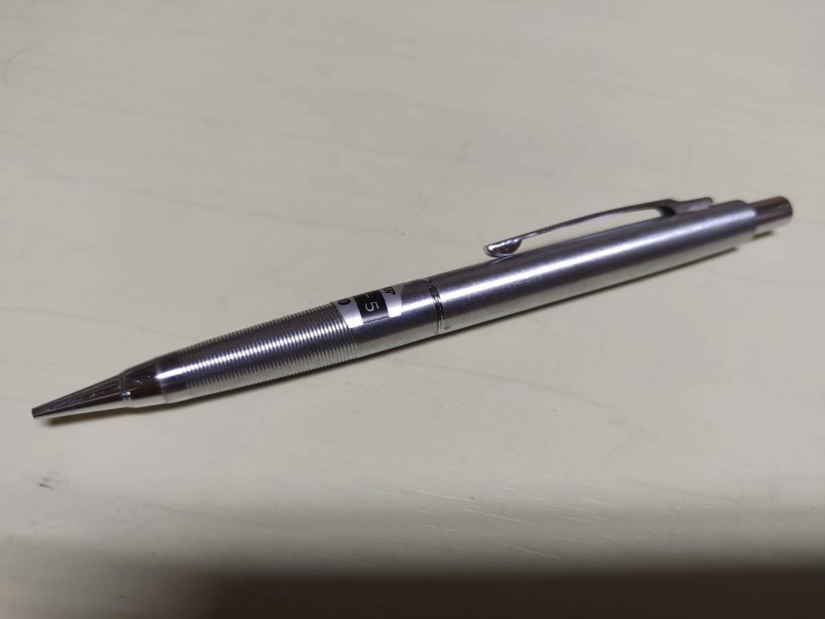 廃番稀少 昭和 レトロ 貴重 デザイン 未使用 NEWMAN ニューマン