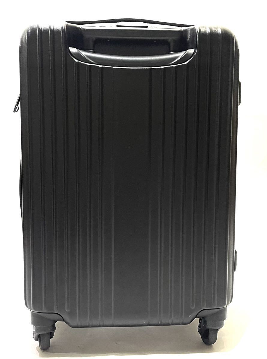 メルセデスベンツ 130周年記念4輪キャリー 【公式通販】