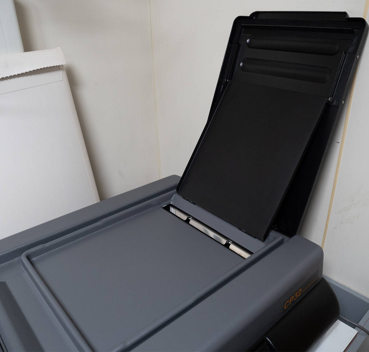 LUCKY ラッキー CP32 カラーペーパープロセッサー カラー現像機 Yahoo