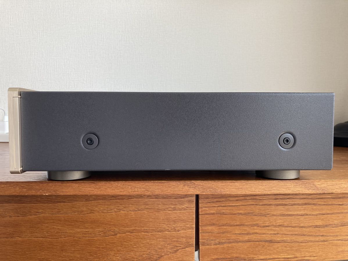 セミアンティークNo.062 ナイキ?の古い社章 セミアンティークNo.062