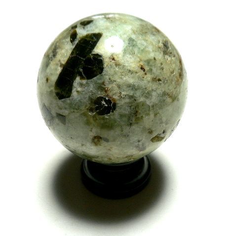 エミールガレ 鯉紋 特特大 花瓶 カメオ彫り 被せガラス 高さ40cm