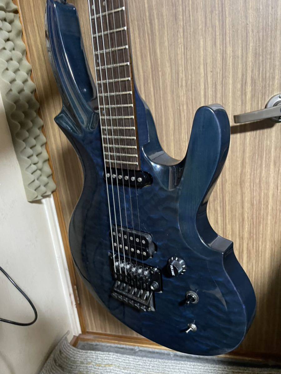 GrassRoots グラスルーツ G-TN-58G レインディア GrassRoots G-TN-58