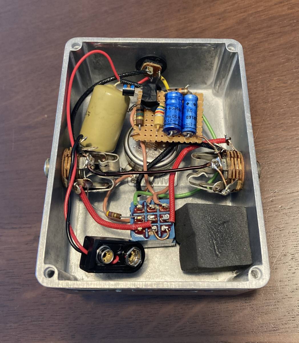 ギター Uoz BB01 maxresdefault.jpg?sqp=-