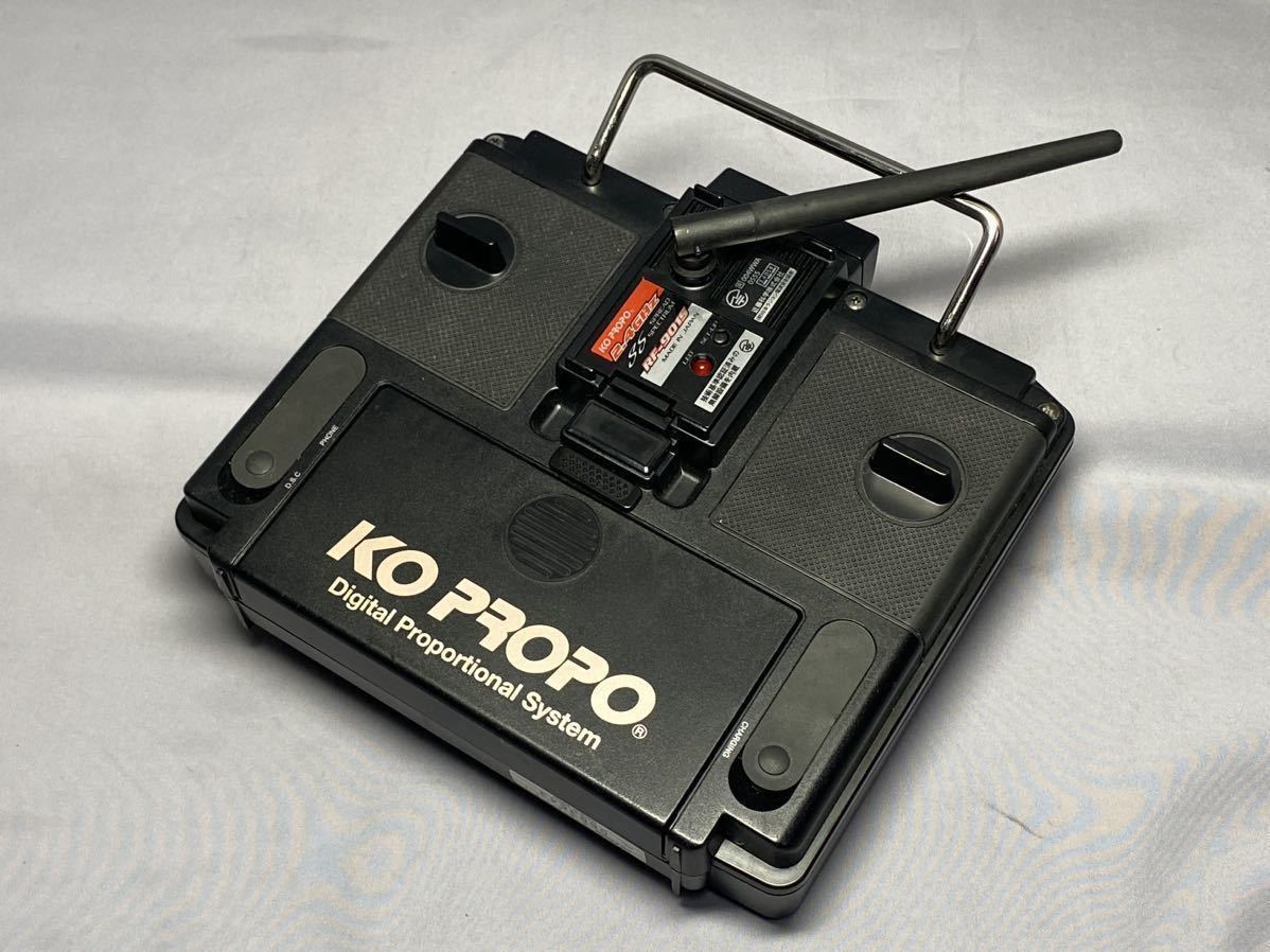 KO PROPOエスプリⅢ ユニバース KO PROPOエスプリⅢ ユニバース