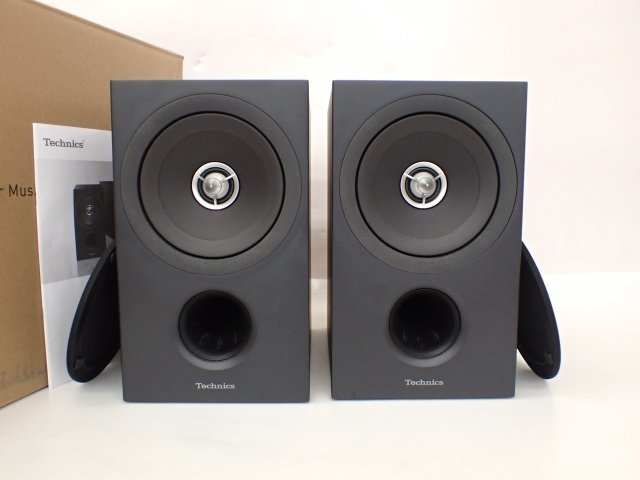 シーリングファンライト 60W 4000LM 8-10畳 簡単取付 省エネ