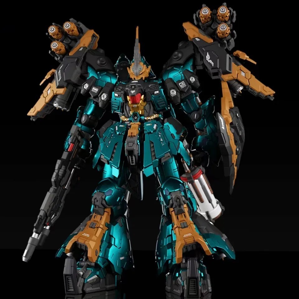 ゴジラ マーミット世紀の大怪獣シリーズ 水爆大怪獣ゴジラ 新品未開封