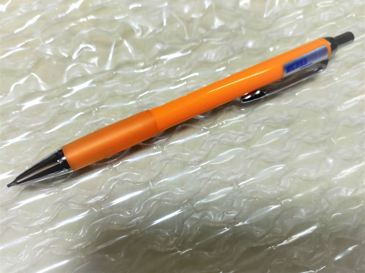 送料無料 廃番 レア 稀少・貴重 昭和レトロ 倉庫保管品 未使用・美品