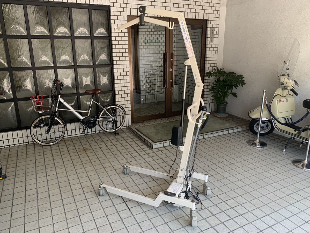 TAA 8インチストレートシザー KM-80コバルト鋼