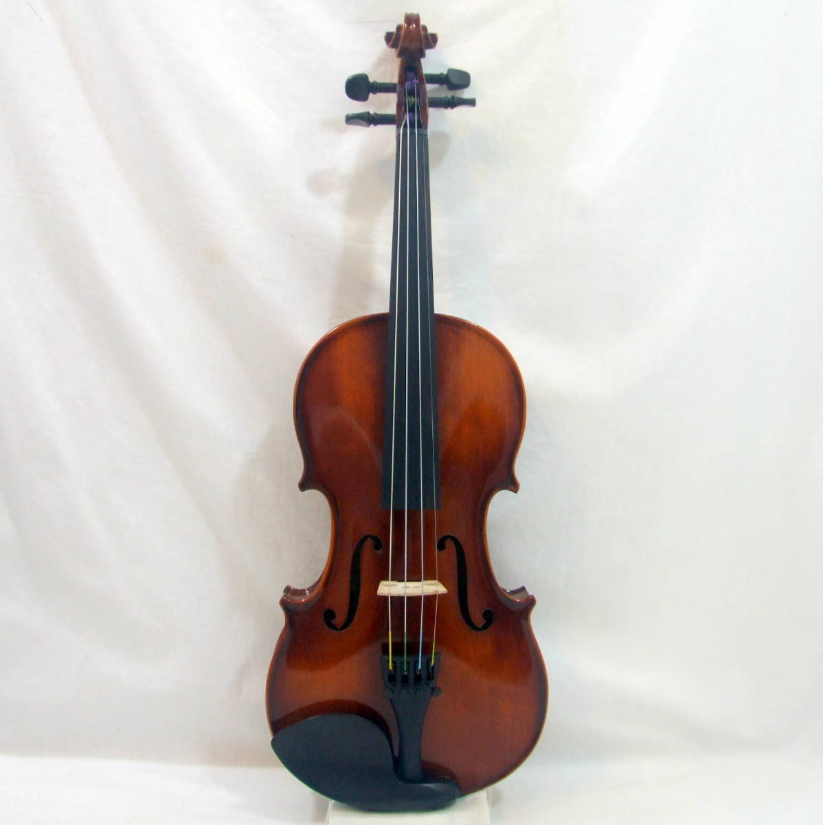 Roderich Paesold 806 バイオリン 4/4サイズ Roderich Paesold 806