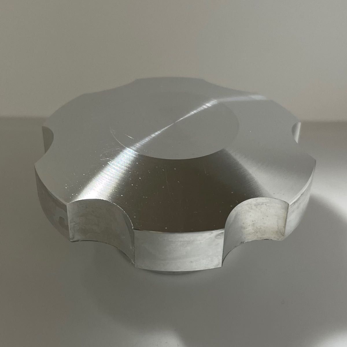 未使用・美品】NA NB ロードスター M2？レプリカ？オイルフィラー