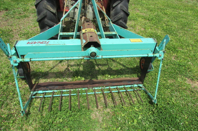 神秘のレインボー✴︎マルチカラーラブラドライトのワイヤージュエリー