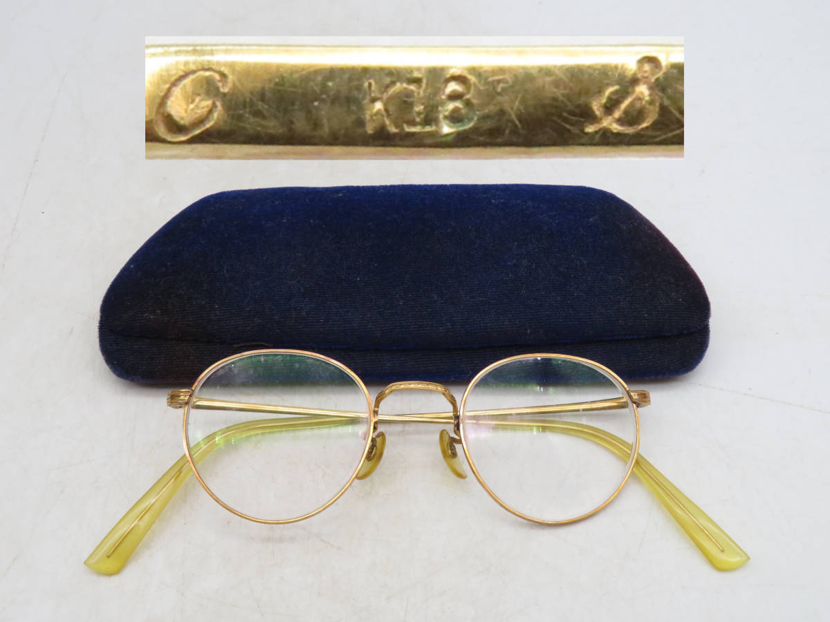 アズノゥアズデイワン ブラック ドッグスリング