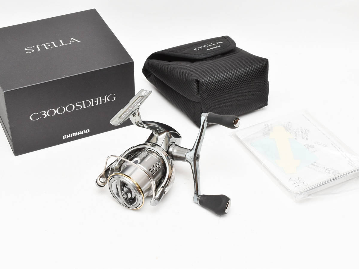 C H Davis】 【純銀ハンドル】ティーナイフ 6本 ケース 1902年