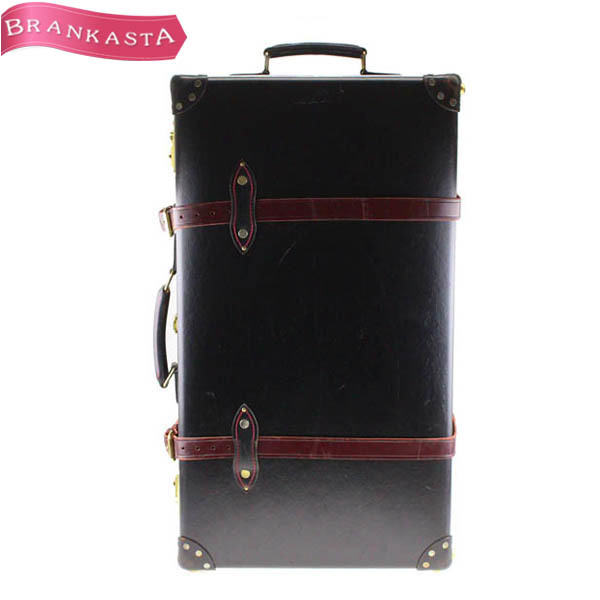 鈴木バイオリン マンドリン M-218 弦楽器 昭和レトロ 元値25,000円