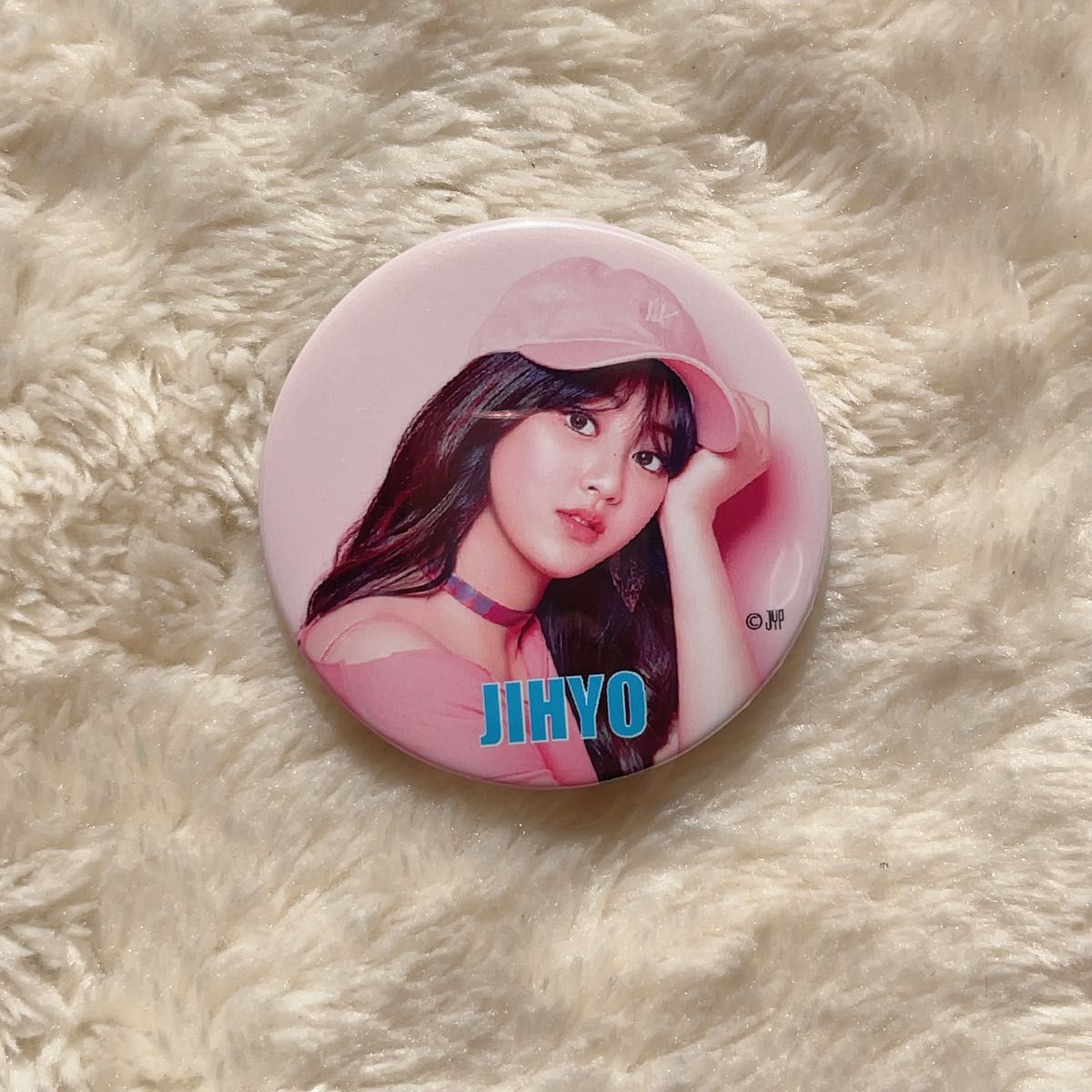 twice ツウィ 缶バッジ まとめ ポップアップ 渋谷109 缶バッチ twice