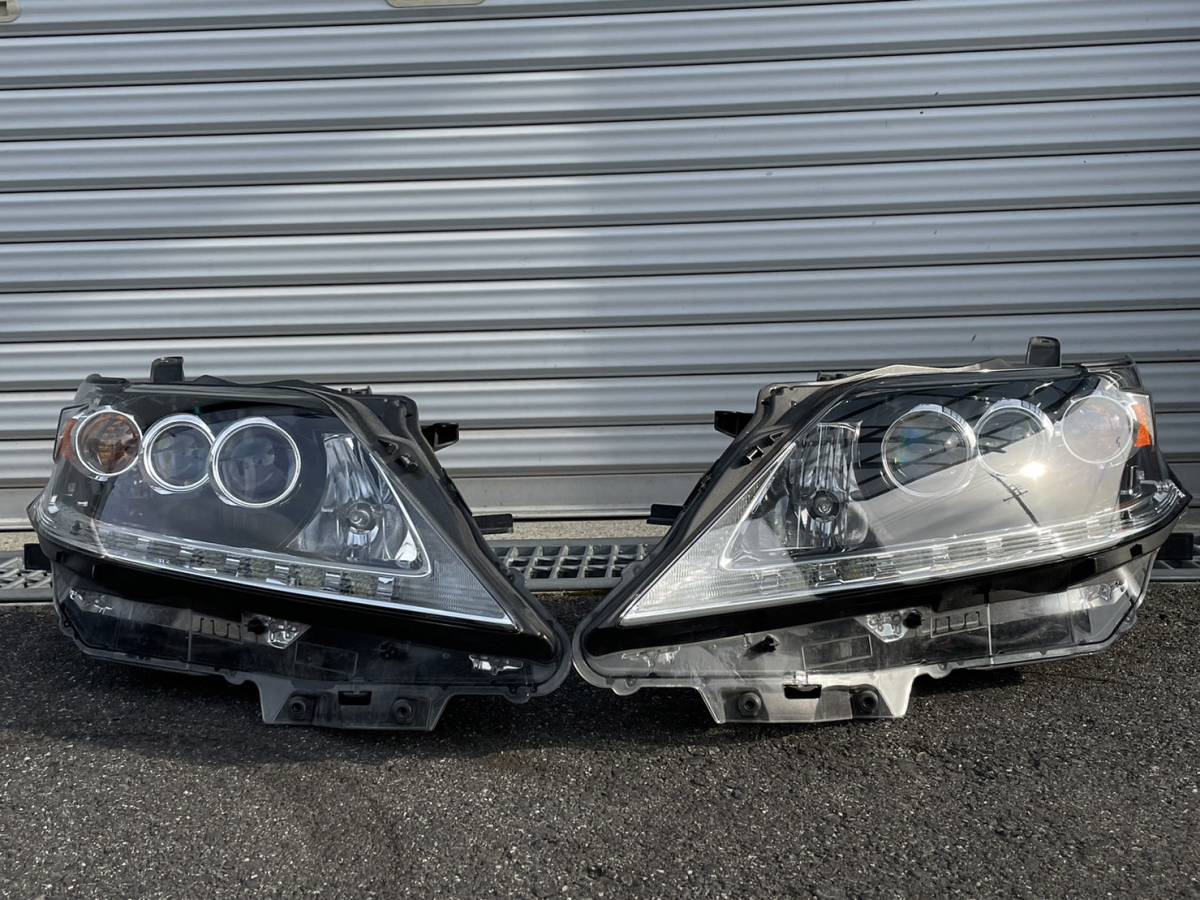 Reバース HS/001B-P011PP ハンニバル PP