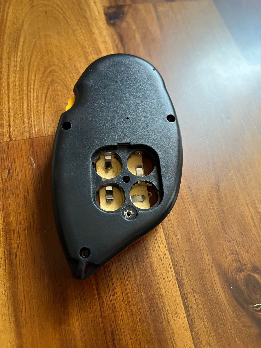 こどものおもちゃ TOMY ノリノリマシーン /ブルッチャ/シャベッチ 玩具