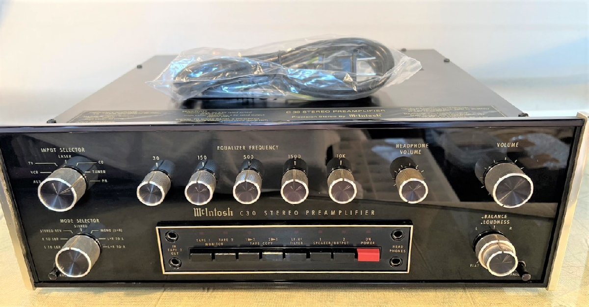 ☆日車夢工房 JR東日本 山手線 駅メロ 目覚まし時計（電波時計) ※未